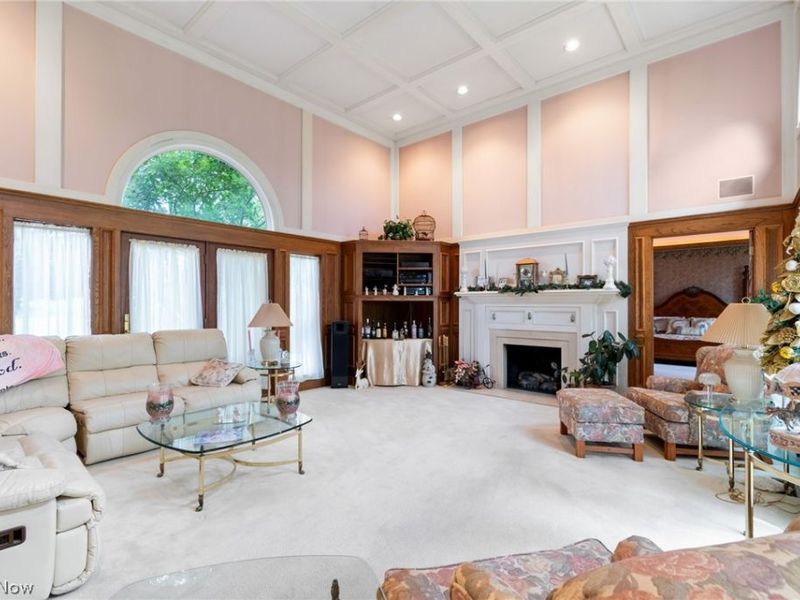 6705 Arlington Avenue NW, Massillon, OH 44646 Photo 6
