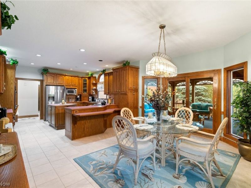 6705 Arlington Avenue NW, Massillon, OH 44646 Photo 7