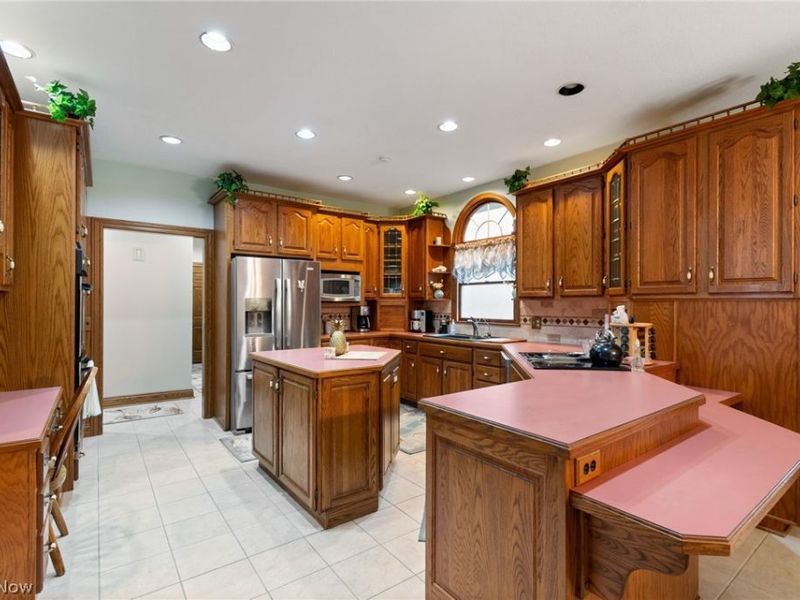 6705 Arlington Avenue NW, Massillon, OH 44646 Photo 8
