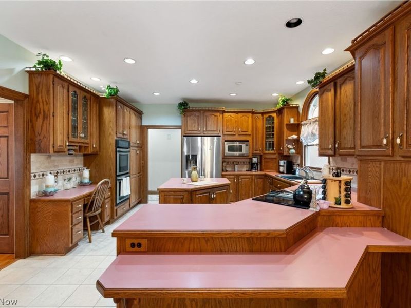 6705 Arlington Avenue NW, Massillon, OH 44646 Photo 9