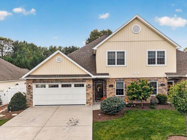 430 CALLAWAY CIR, ROCKINGHAM, VA 22801