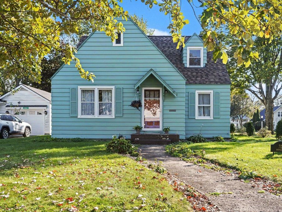 Property Image 1