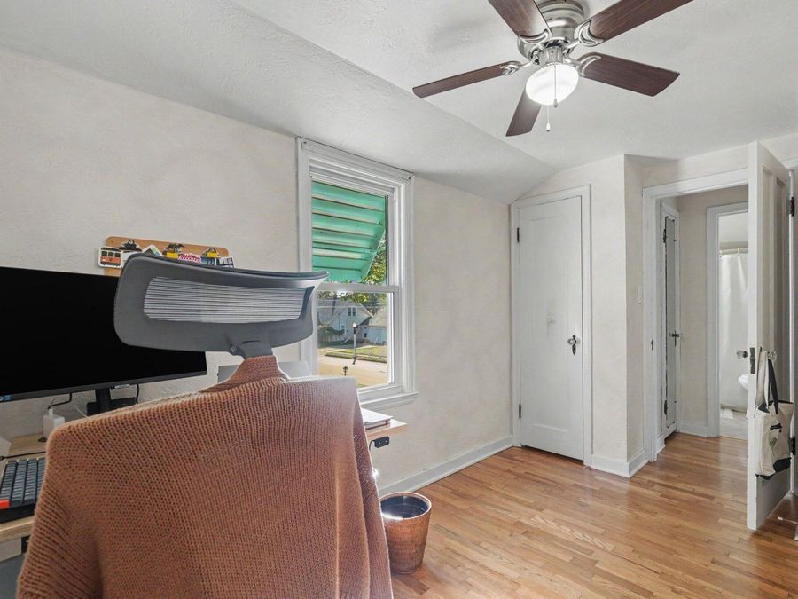 Property Image 20