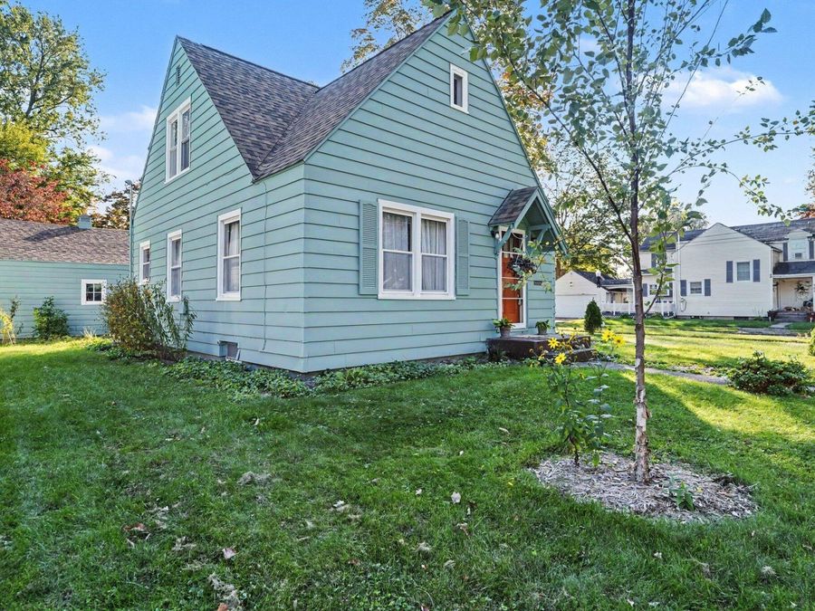 Property Image 5