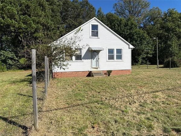 6511 Nc Highway 86 N, Hillsborough, NC 27278