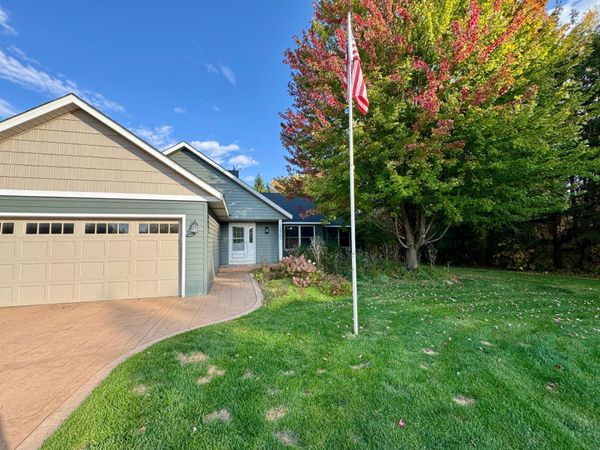 12701 Xebec Street NE, Blaine, MN 55449