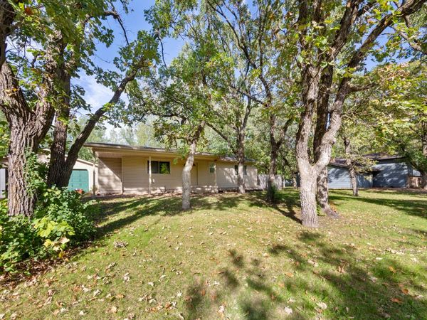 17760 182nd Avenue NW, Big Lake, MN 55309