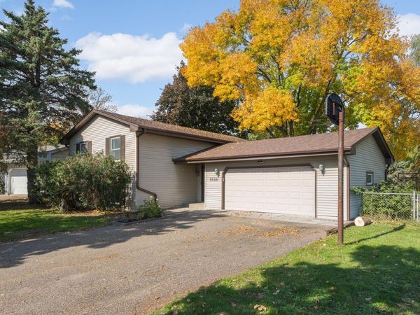 9500 99th Place N, Maple Grove, MN 55369