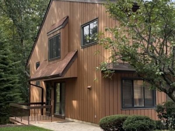 21140 Westview, Wharton, NJ 07885