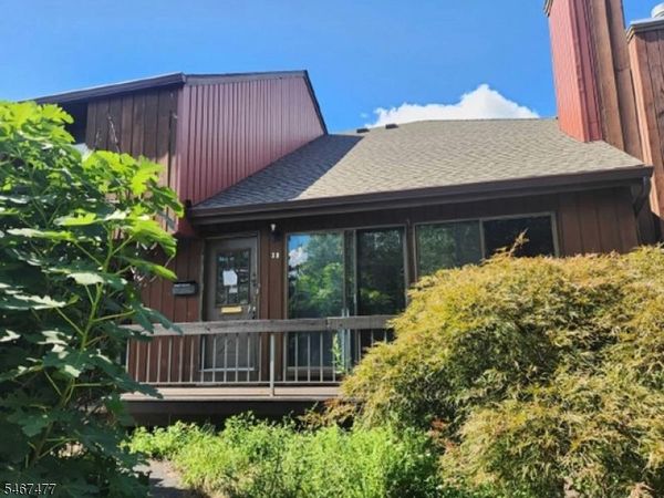 498 Auten Rd, Hillsborough, NJ 08844