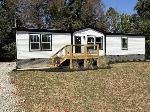 354 Bland Rd, Clinton, TN 37716