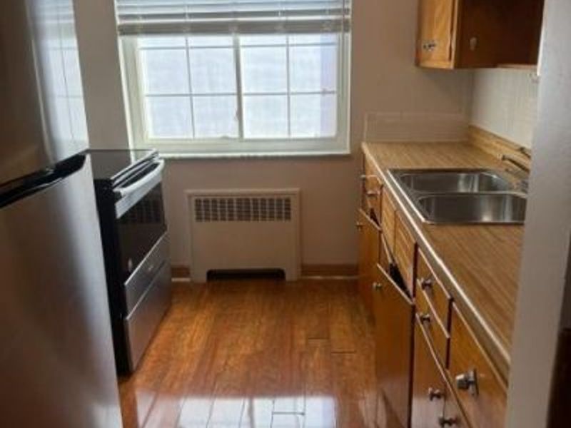 6237 Benneville Street, Cincinnati, OH 45230 Photo 7