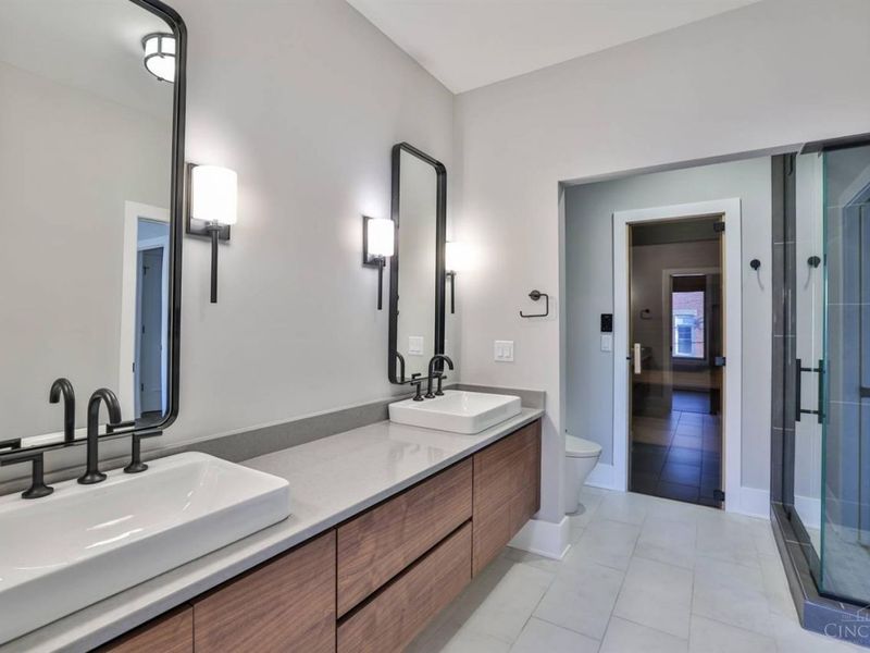 128 Goethe Street, Cincinnati, OH 45202 Photo 21