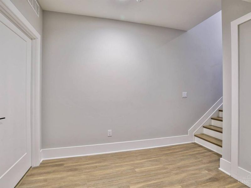 128 Goethe Street, Cincinnati, OH 45202 Photo 39