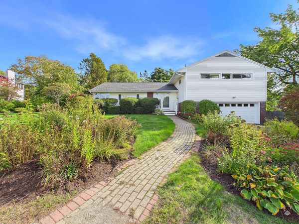 124 Linden Street, Bangor, ME 04401