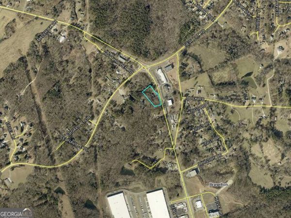 6647 HWY 53, Braselton, GA 30517