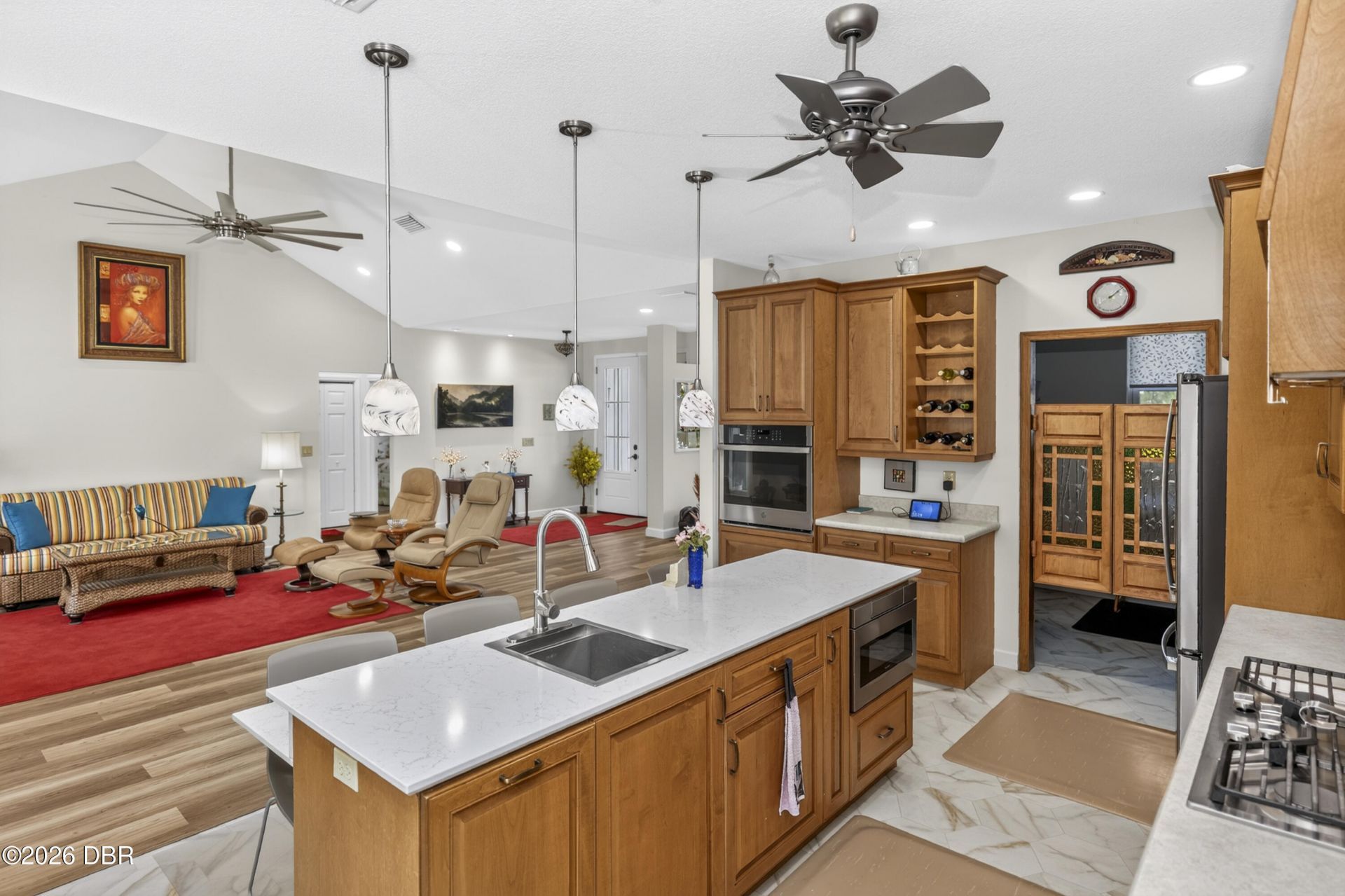 2719 Brookline Avenue, New Smyrna Beach, FL 32168 Photo
