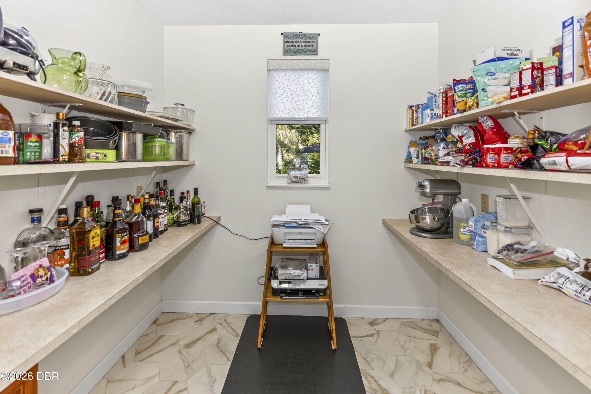 2719 Brookline Avenue, New Smyrna Beach, FL 32168 Photo