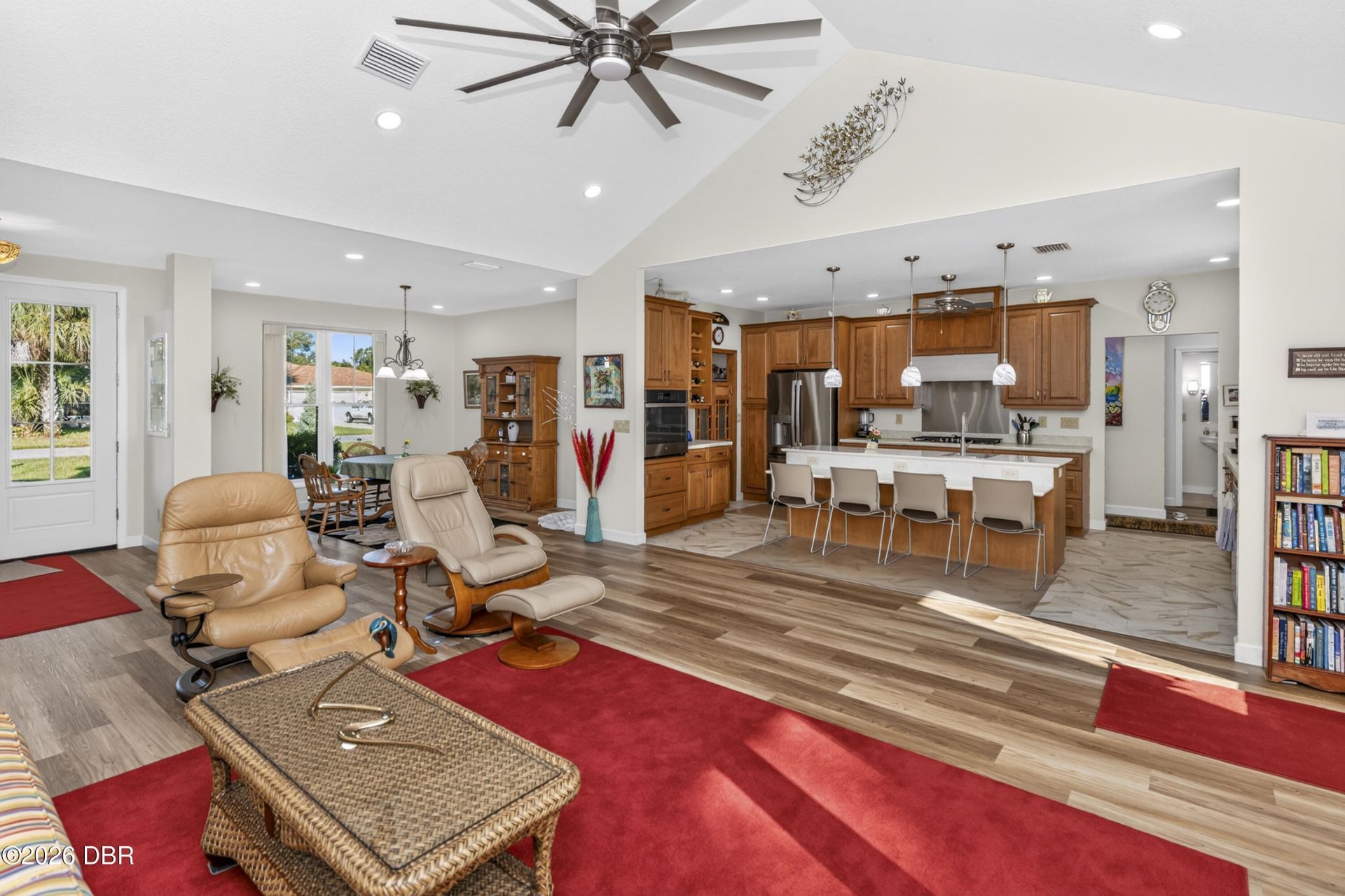 2719 Brookline Avenue, New Smyrna Beach, FL 32168 Photo
