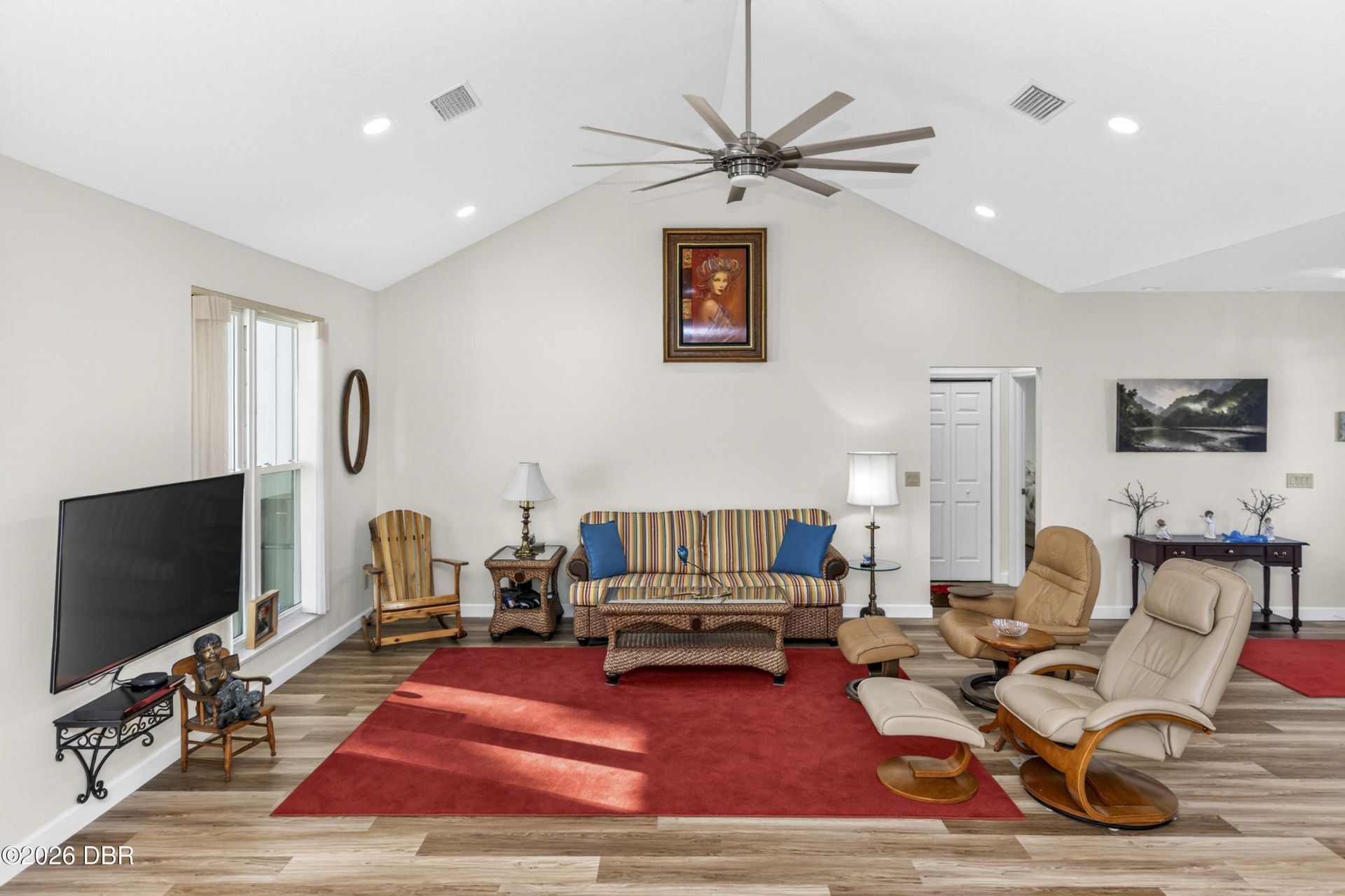 2719 Brookline Avenue, New Smyrna Beach, FL 32168 Photo