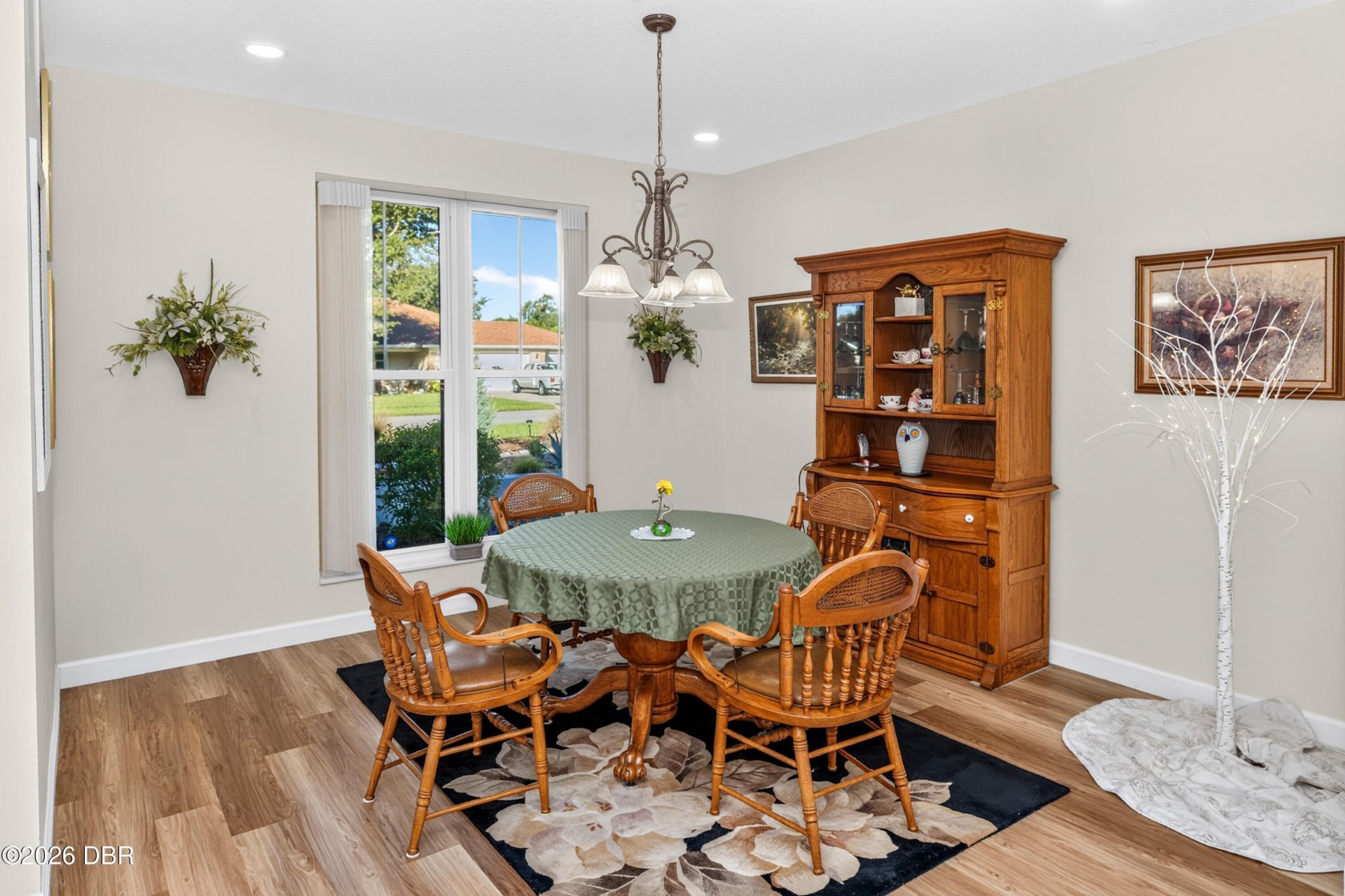 2719 Brookline Avenue, New Smyrna Beach, FL 32168 Photo