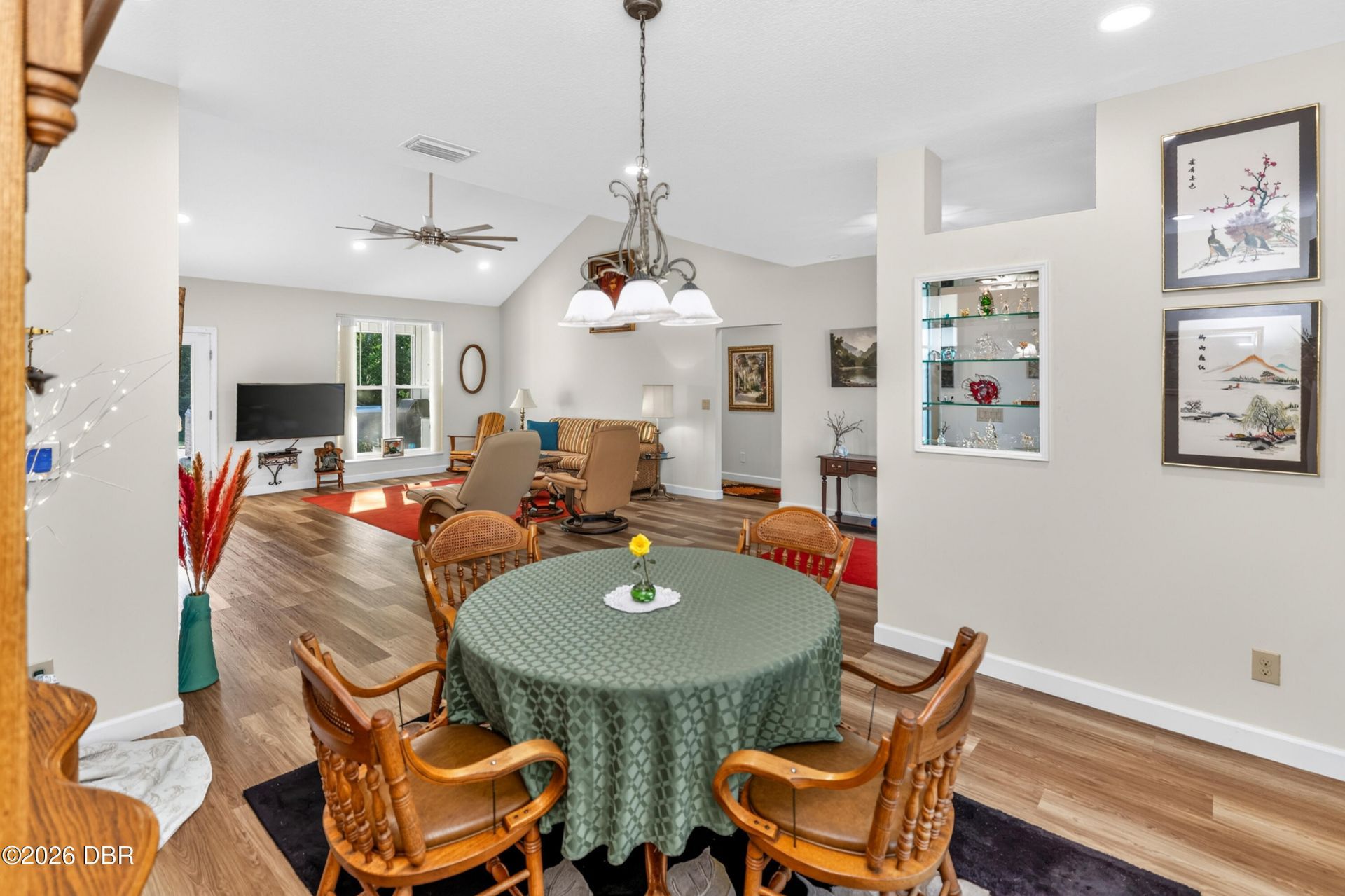 2719 Brookline Avenue, New Smyrna Beach, FL 32168 Photo