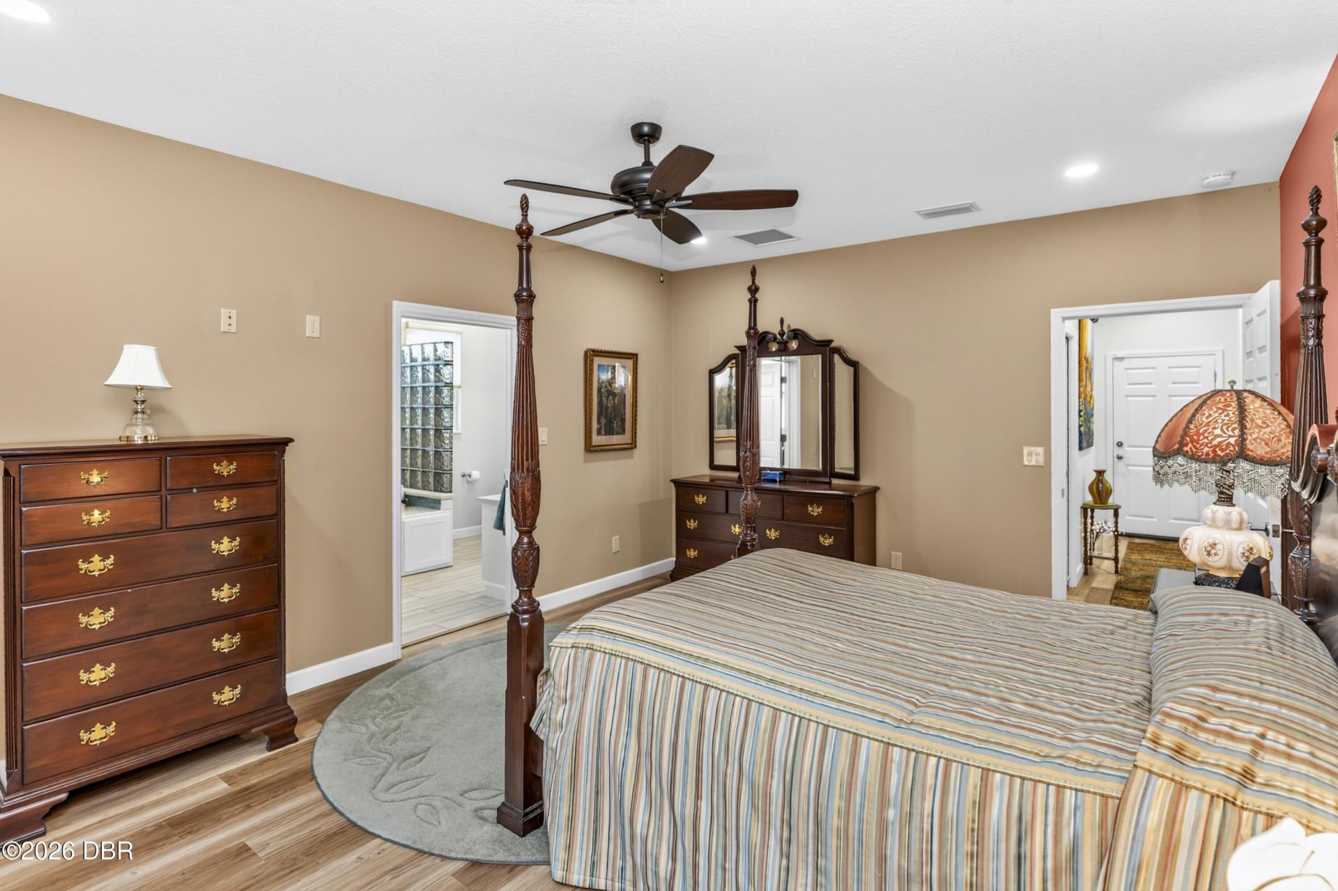 2719 Brookline Avenue, New Smyrna Beach, FL 32168 Photo