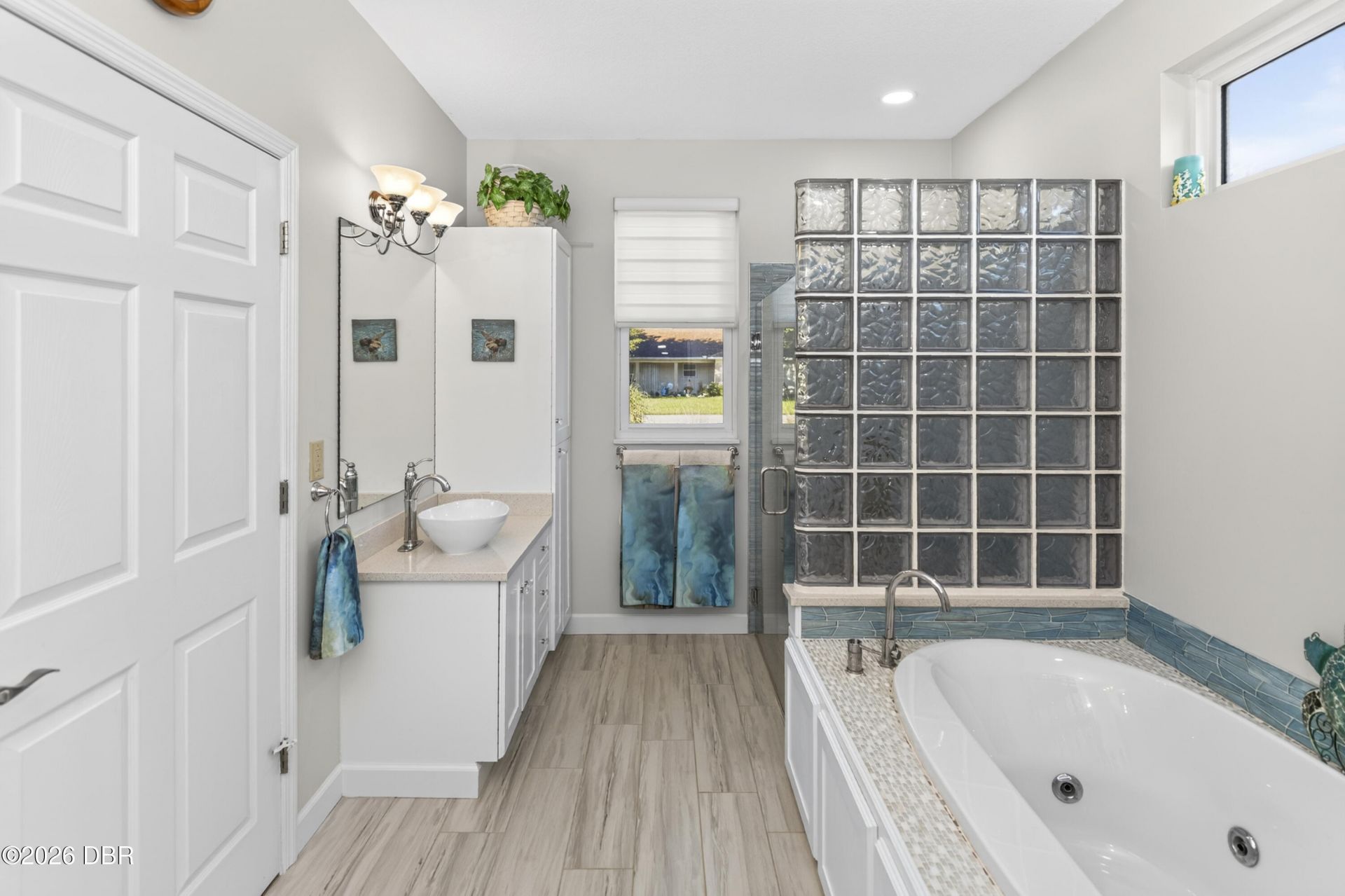 2719 Brookline Avenue, New Smyrna Beach, FL 32168 Photo
