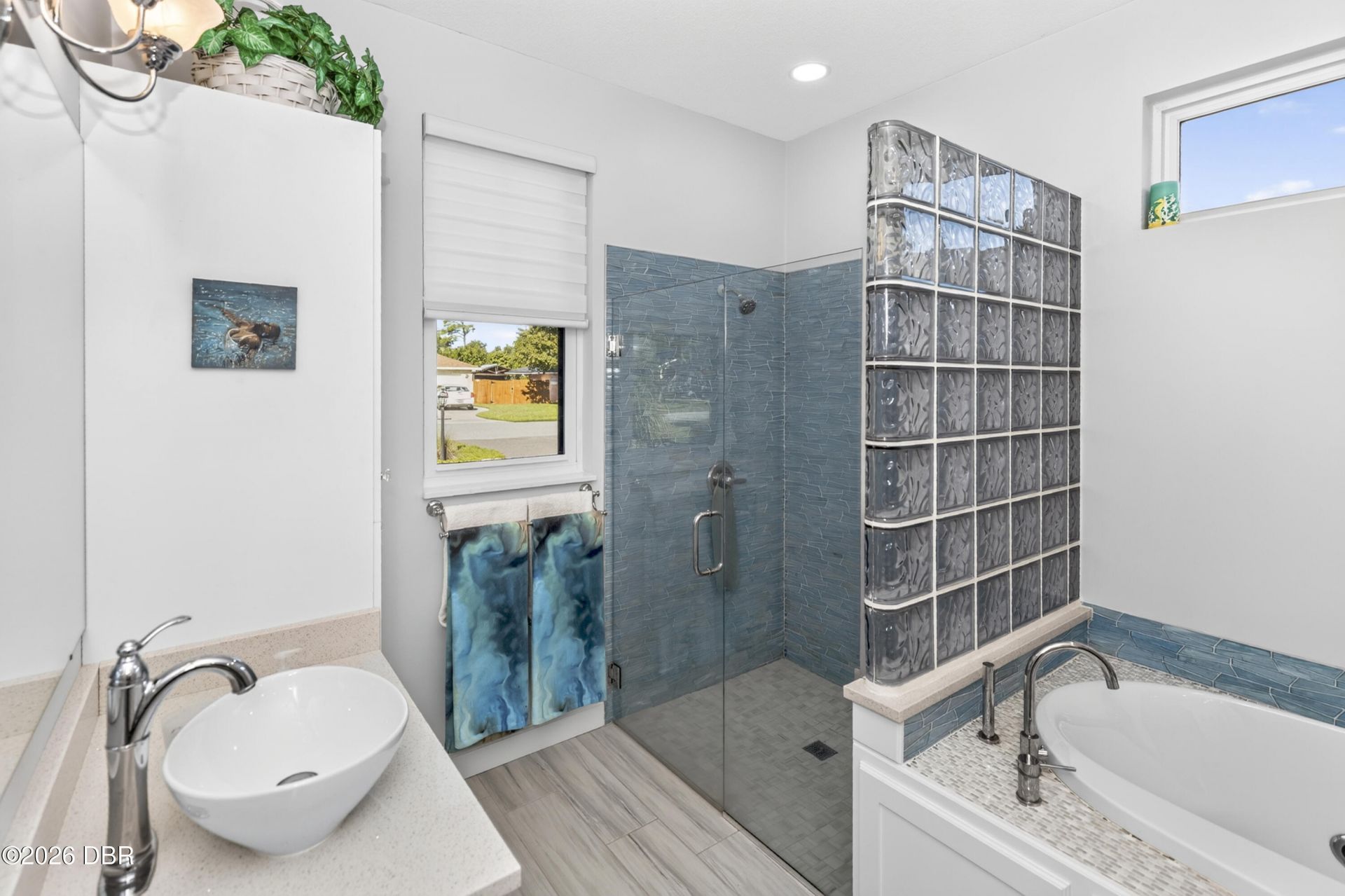 2719 Brookline Avenue, New Smyrna Beach, FL 32168 Photo