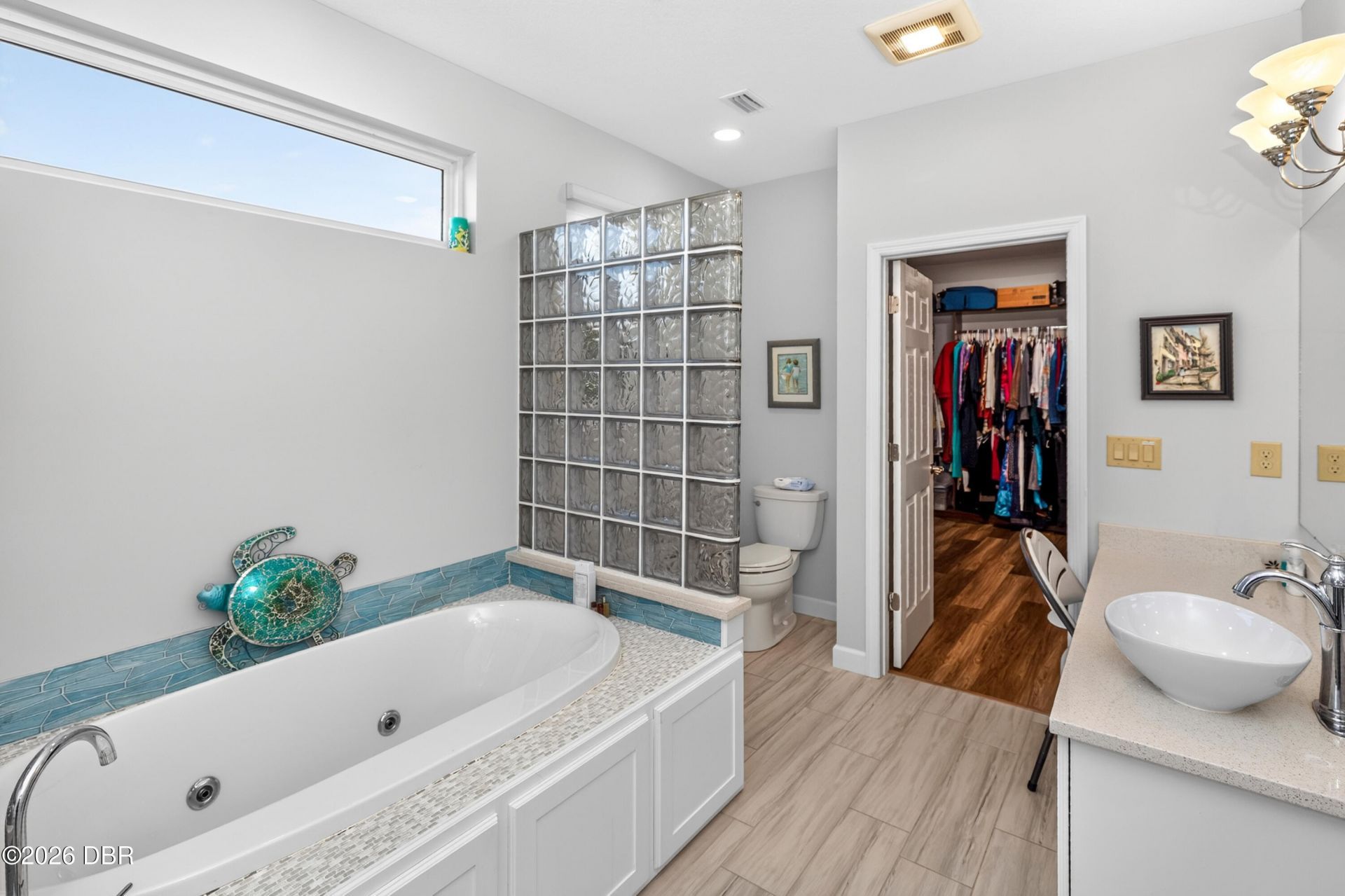 2719 Brookline Avenue, New Smyrna Beach, FL 32168 Photo