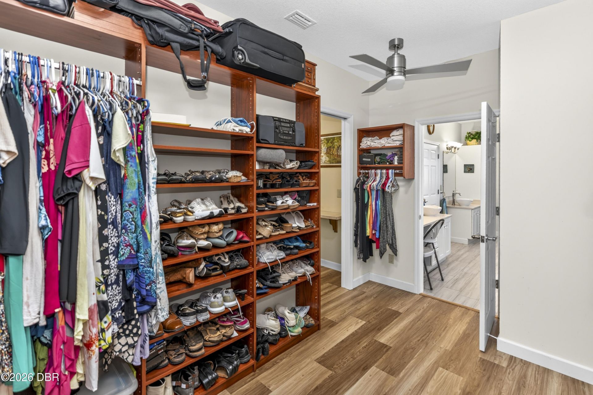 2719 Brookline Avenue, New Smyrna Beach, FL 32168 Photo