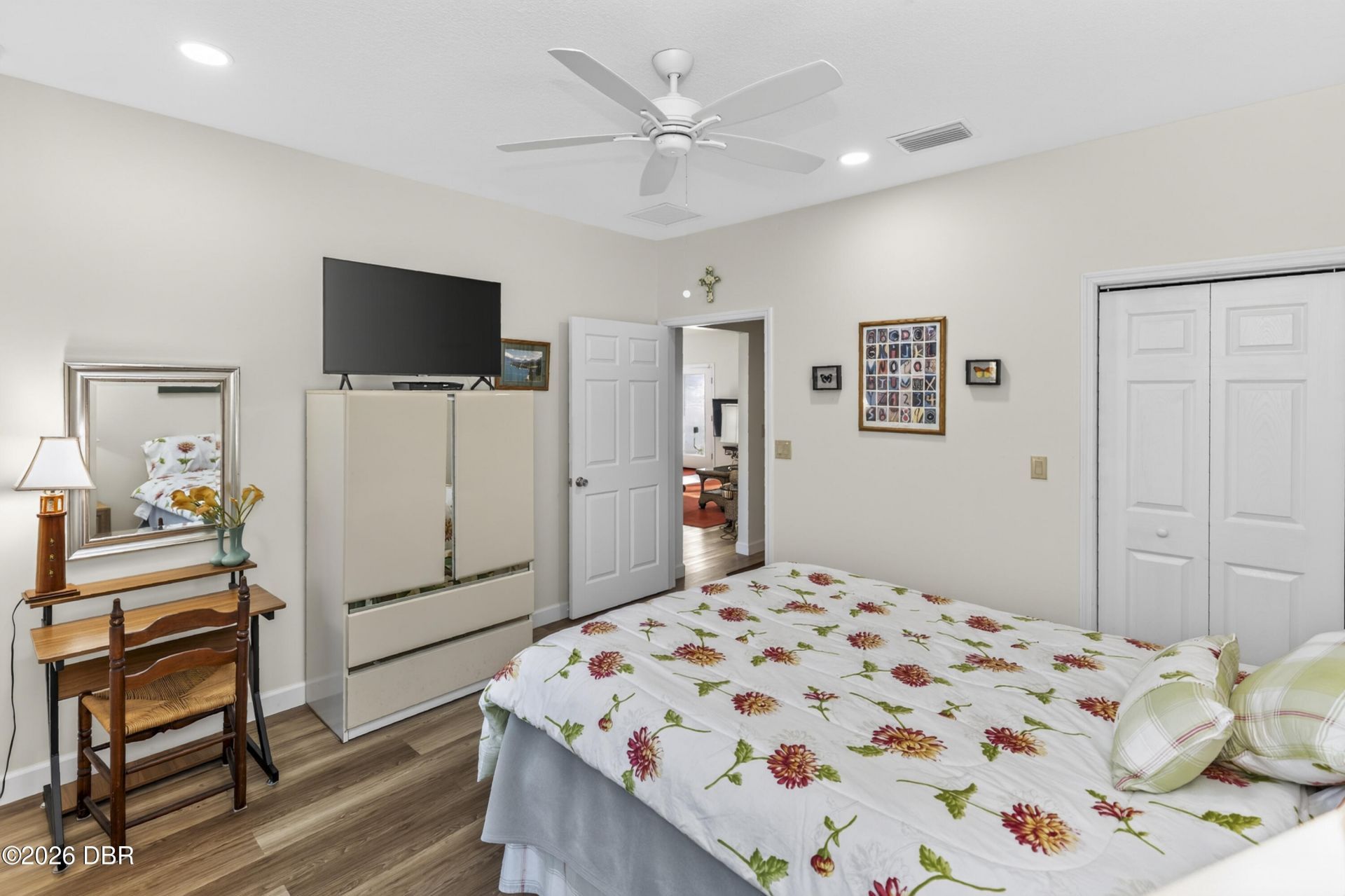 2719 Brookline Avenue, New Smyrna Beach, FL 32168 Photo