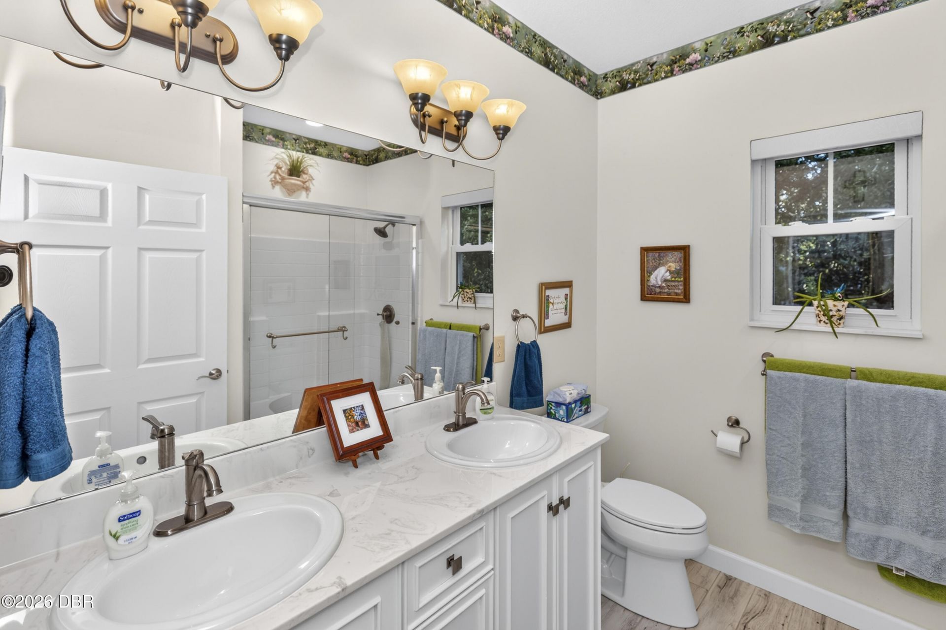 2719 Brookline Avenue, New Smyrna Beach, FL 32168 Photo