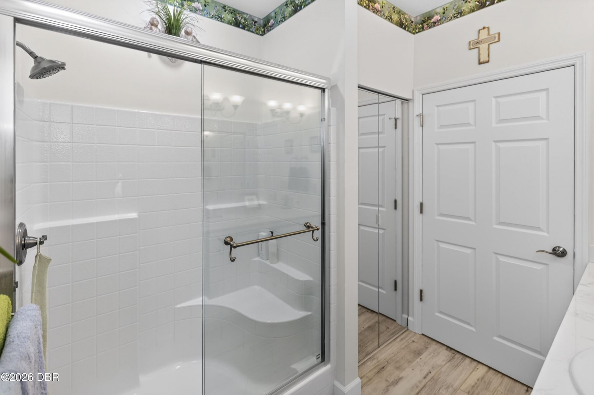 2719 Brookline Avenue, New Smyrna Beach, FL 32168 Photo
