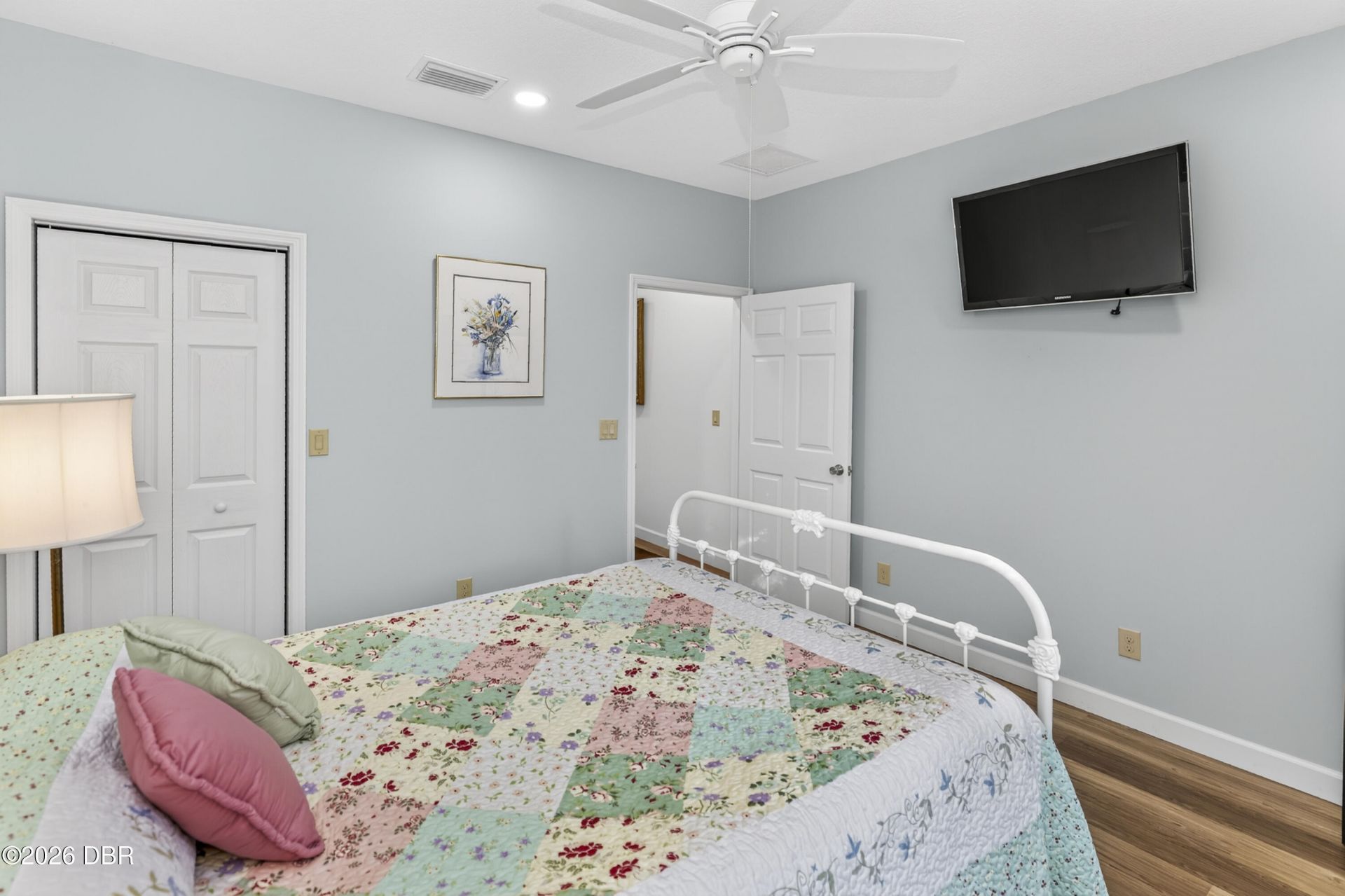 2719 Brookline Avenue, New Smyrna Beach, FL 32168 Photo