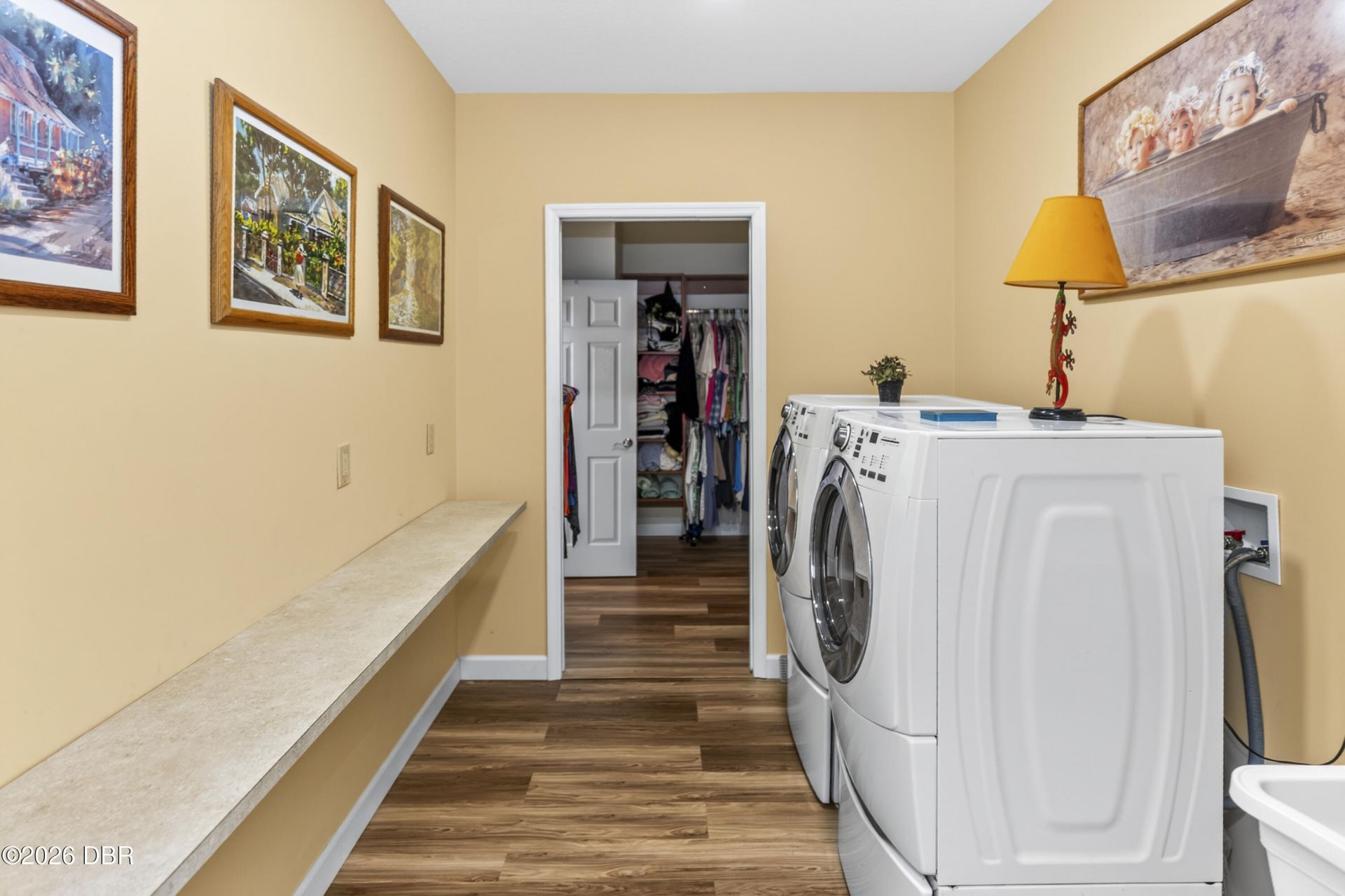 2719 Brookline Avenue, New Smyrna Beach, FL 32168 Photo