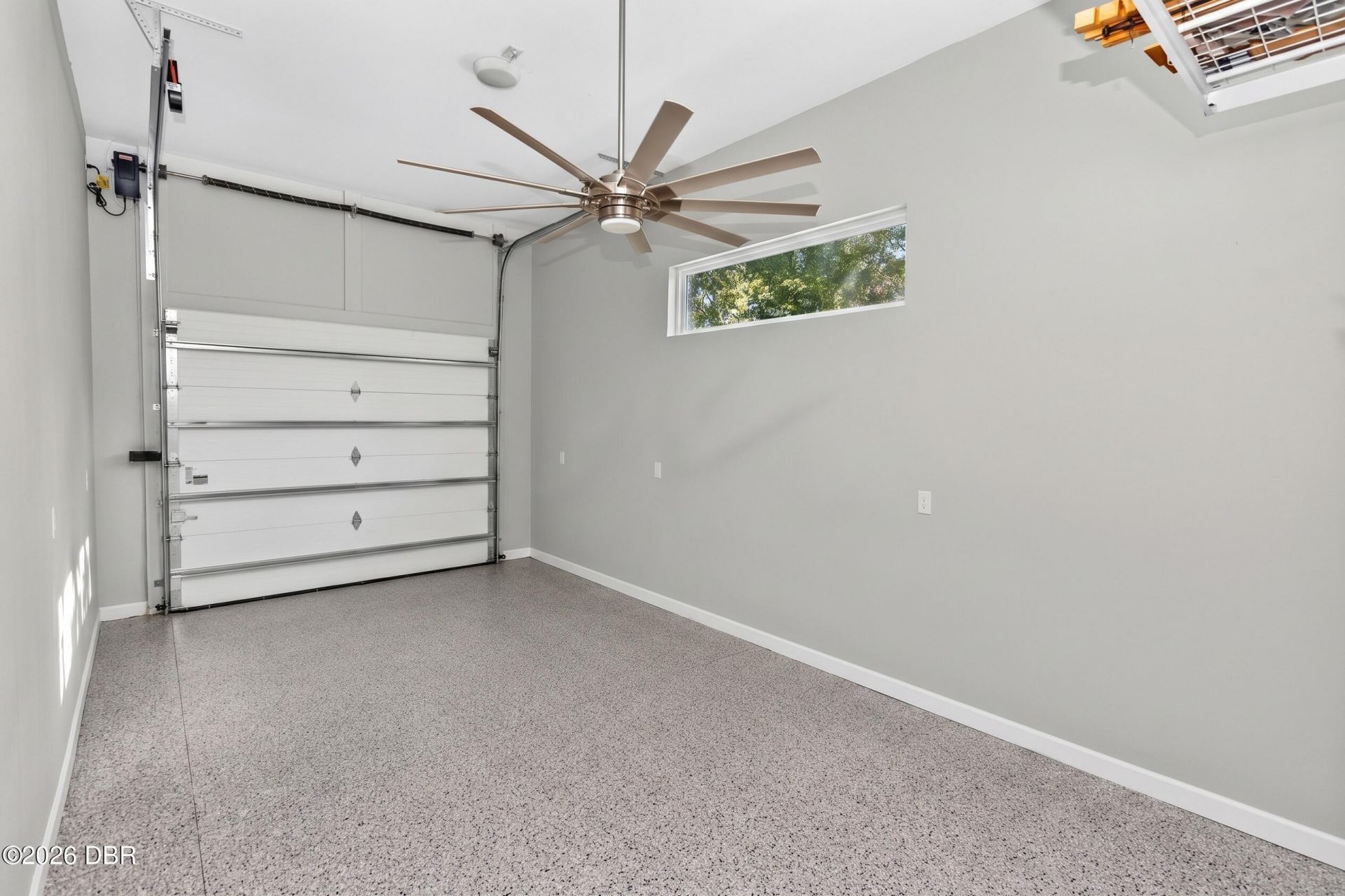 2719 Brookline Avenue, New Smyrna Beach, FL 32168 Photo