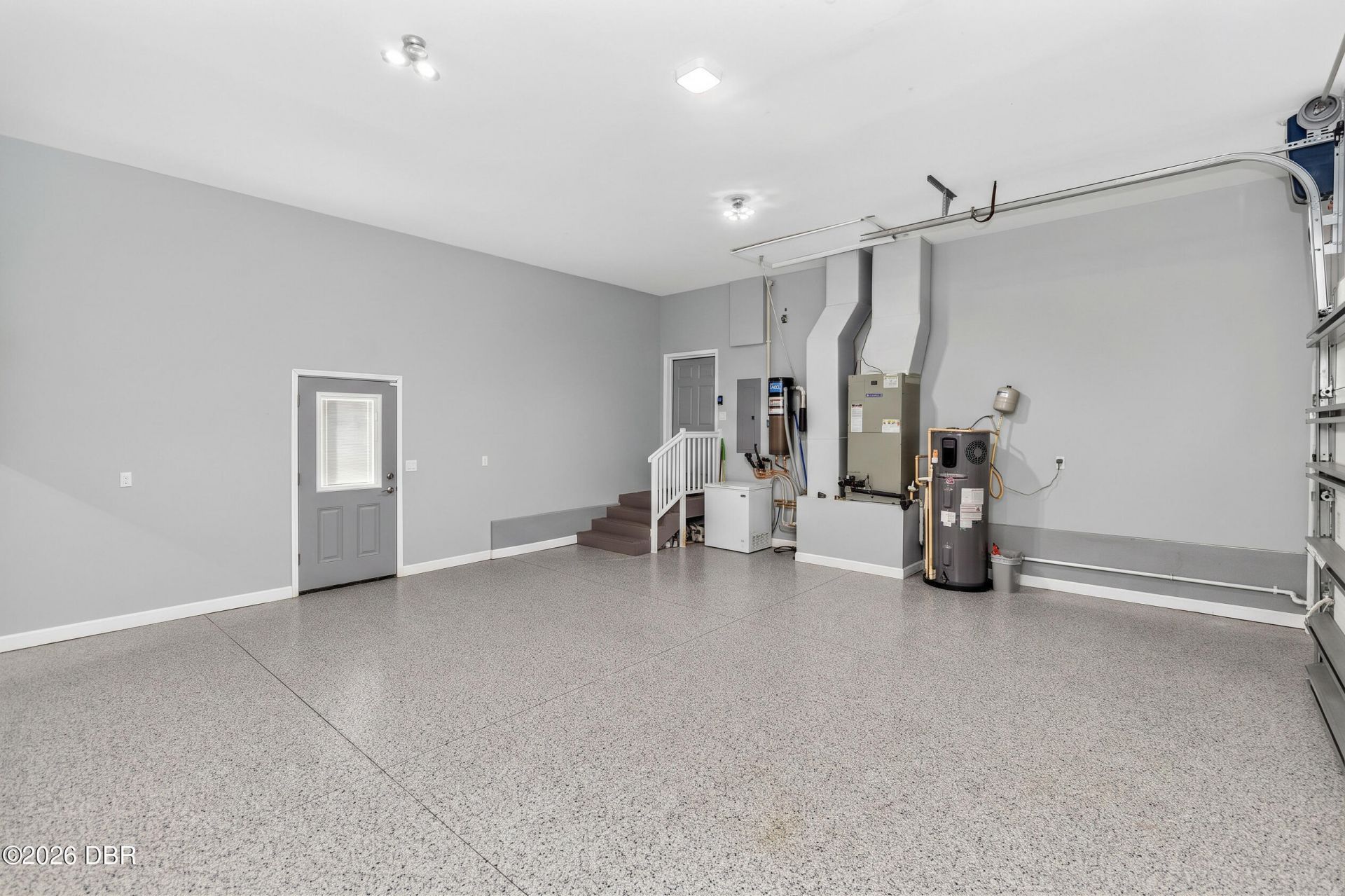 2719 Brookline Avenue, New Smyrna Beach, FL 32168 Photo