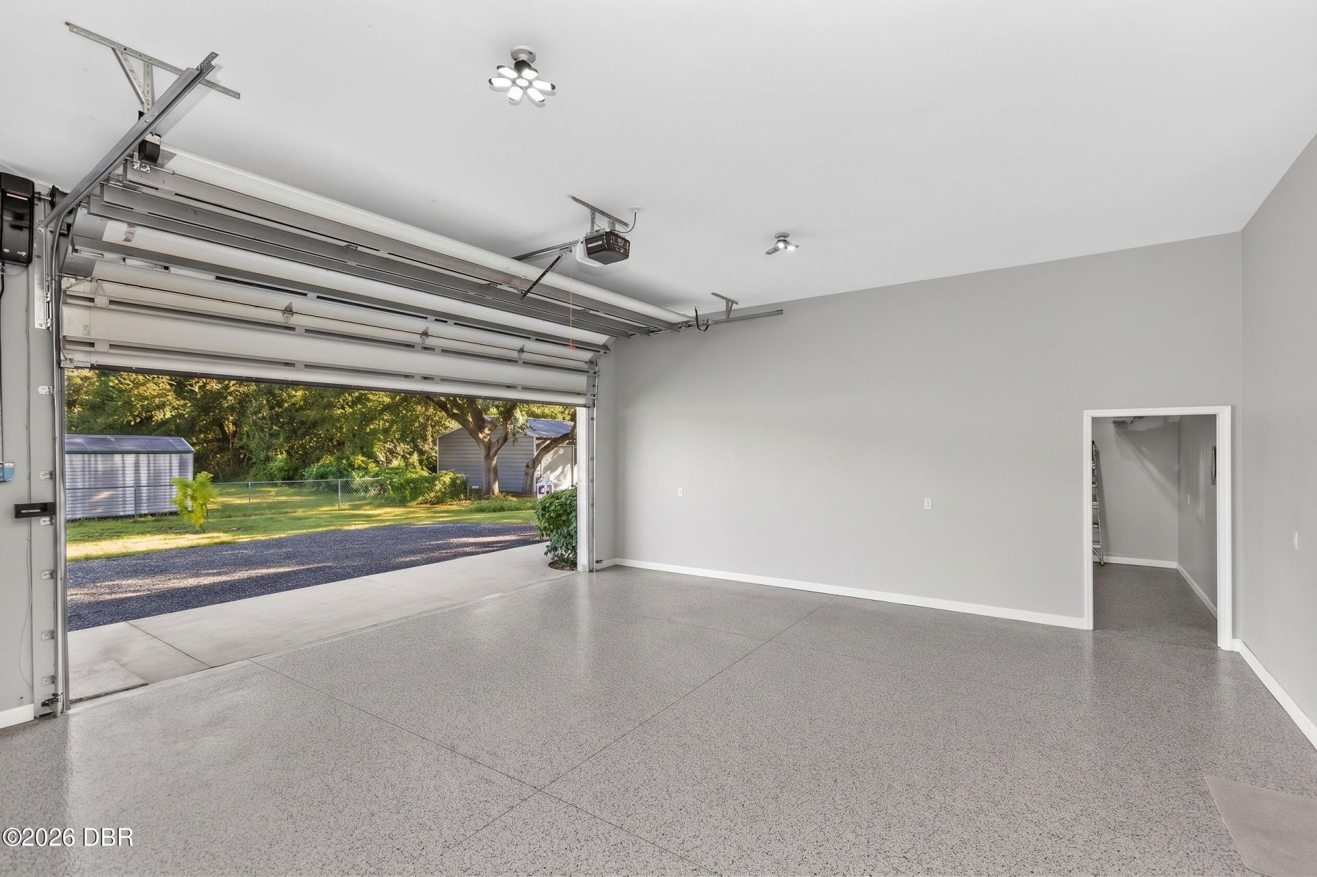 2719 Brookline Avenue, New Smyrna Beach, FL 32168 Photo
