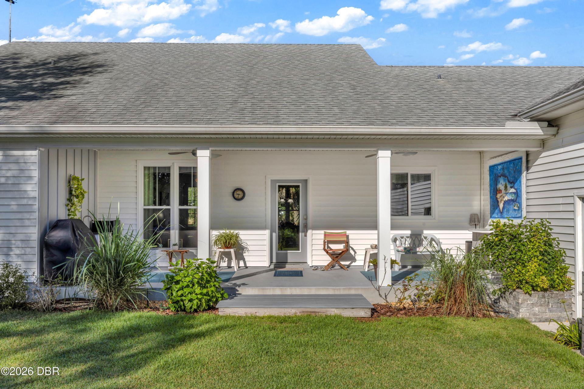 2719 Brookline Avenue, New Smyrna Beach, FL 32168 Photo