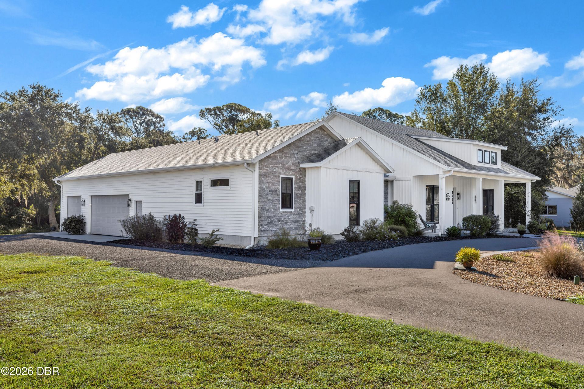 2719 Brookline Avenue, New Smyrna Beach, FL 32168 Photo
