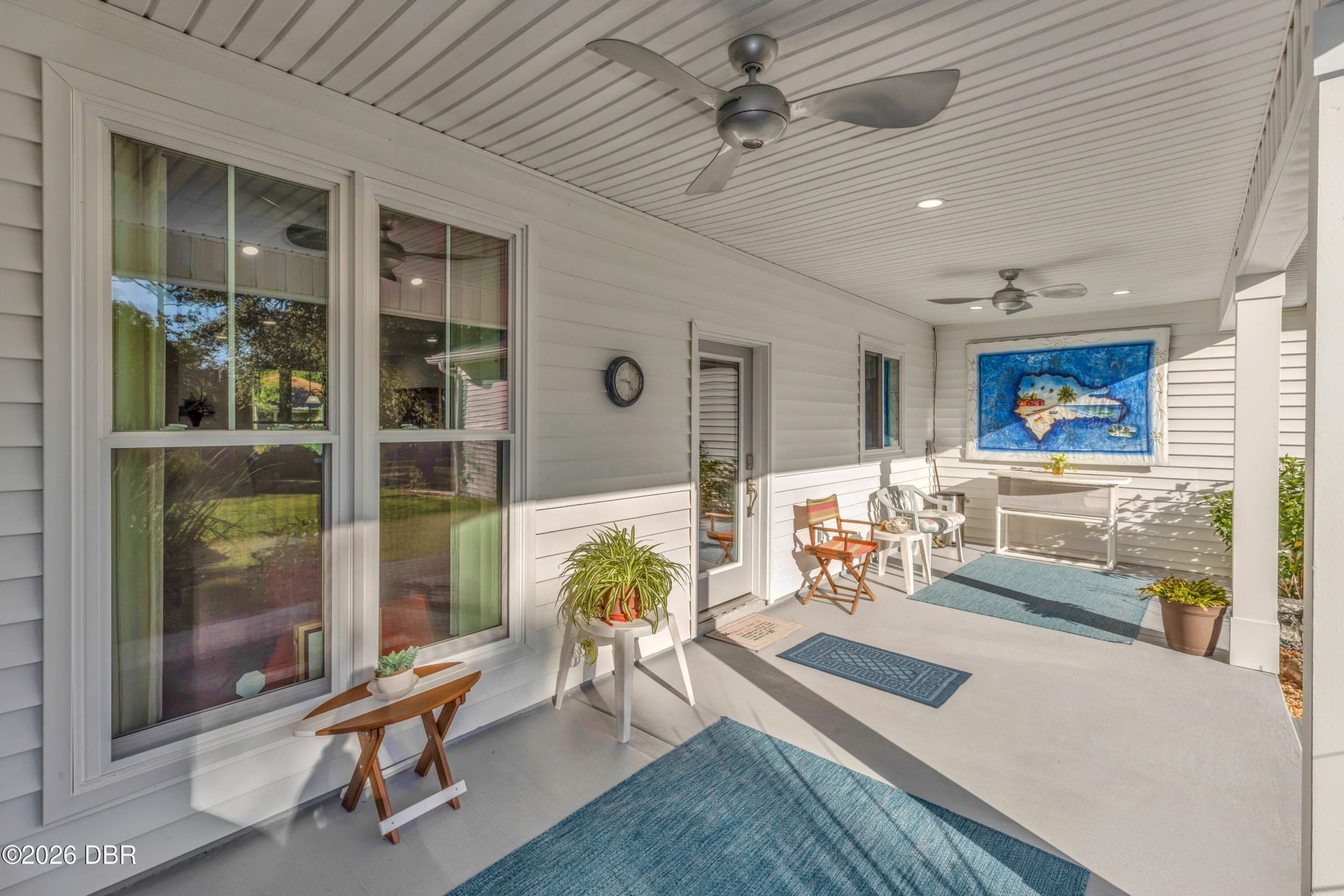 2719 Brookline Avenue, New Smyrna Beach, FL 32168 Photo