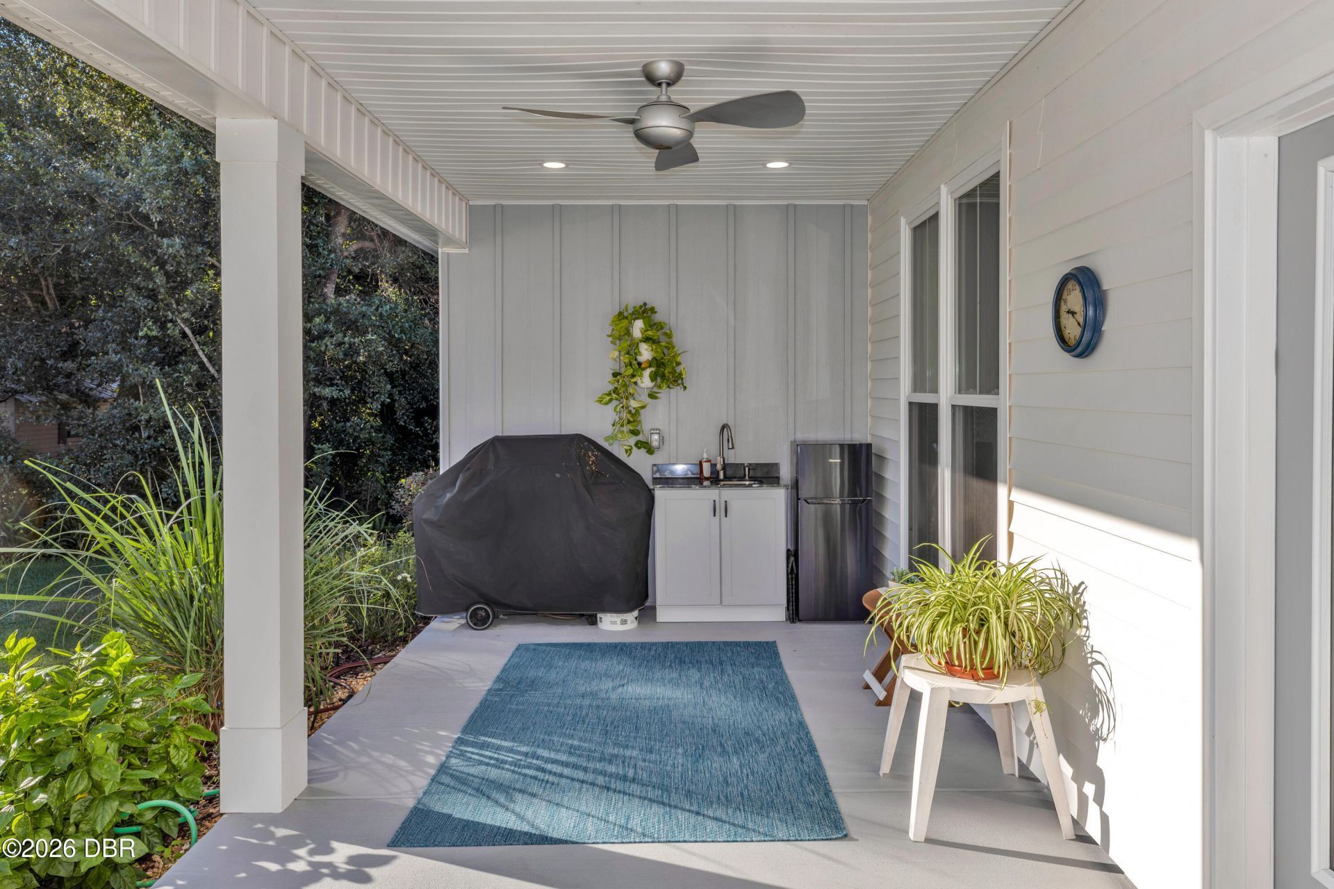 2719 Brookline Avenue, New Smyrna Beach, FL 32168 Photo