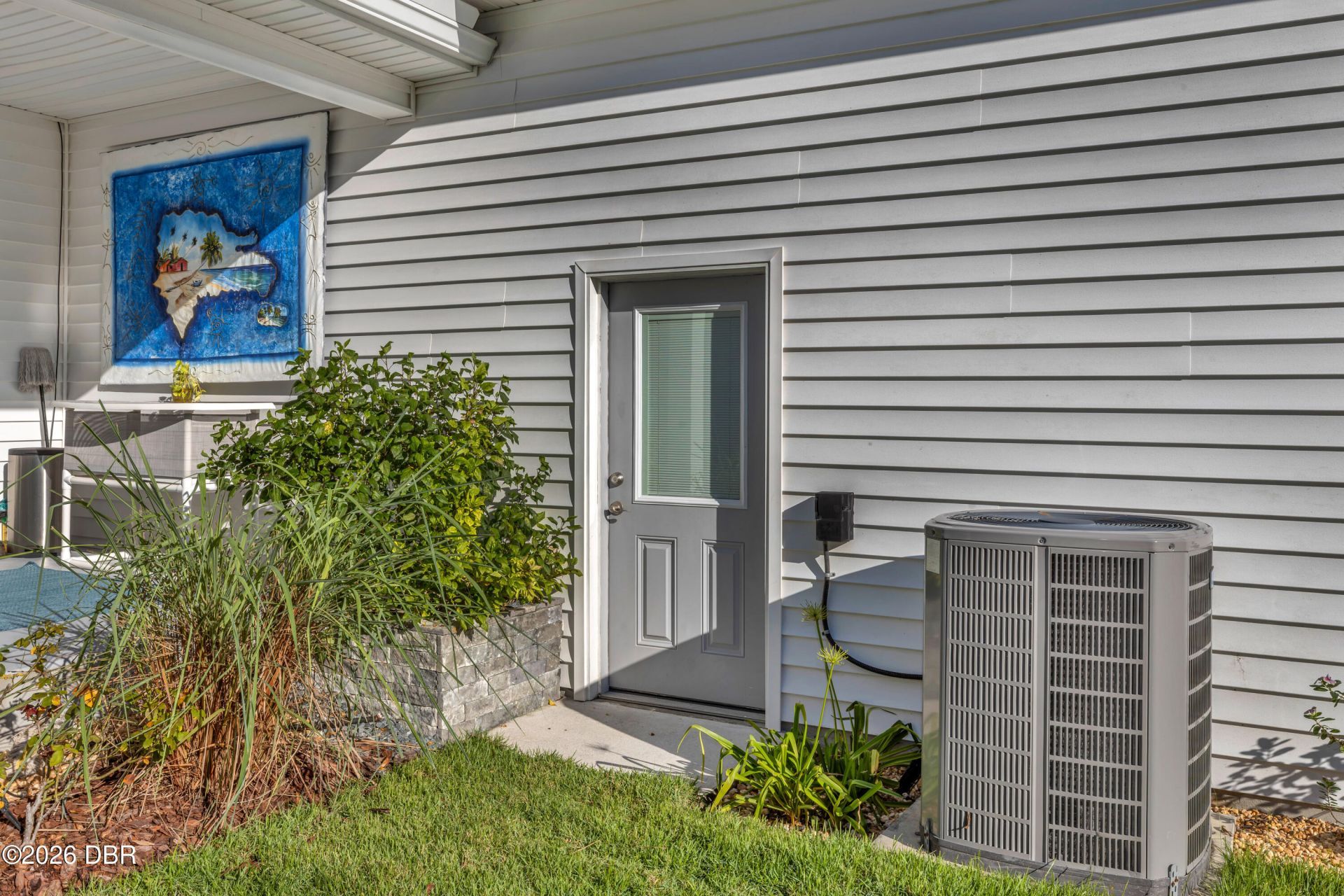 2719 Brookline Avenue, New Smyrna Beach, FL 32168 Photo