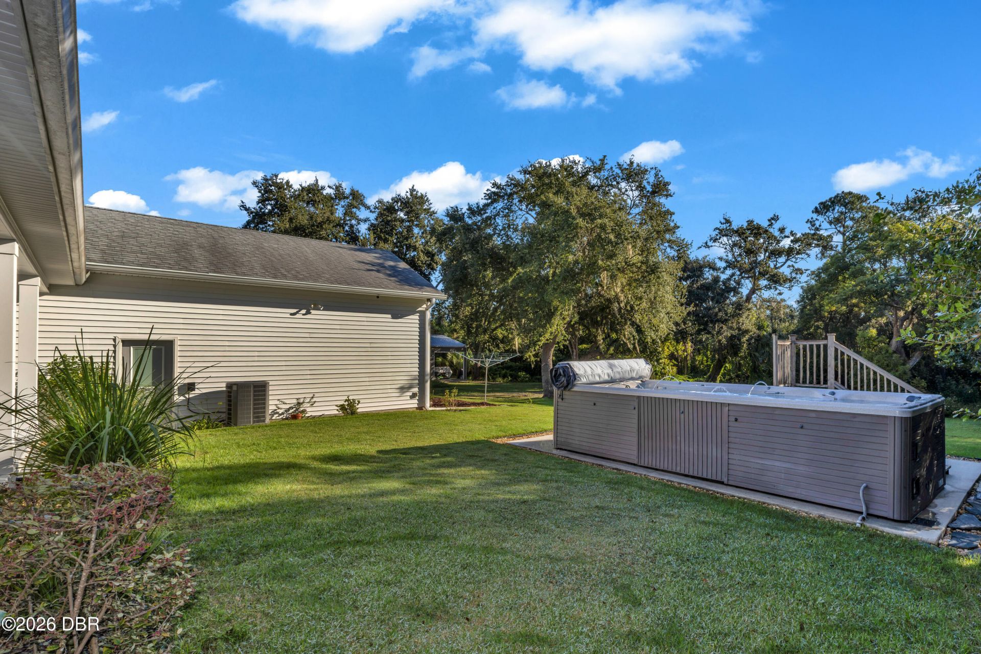 2719 Brookline Avenue, New Smyrna Beach, FL 32168 Photo