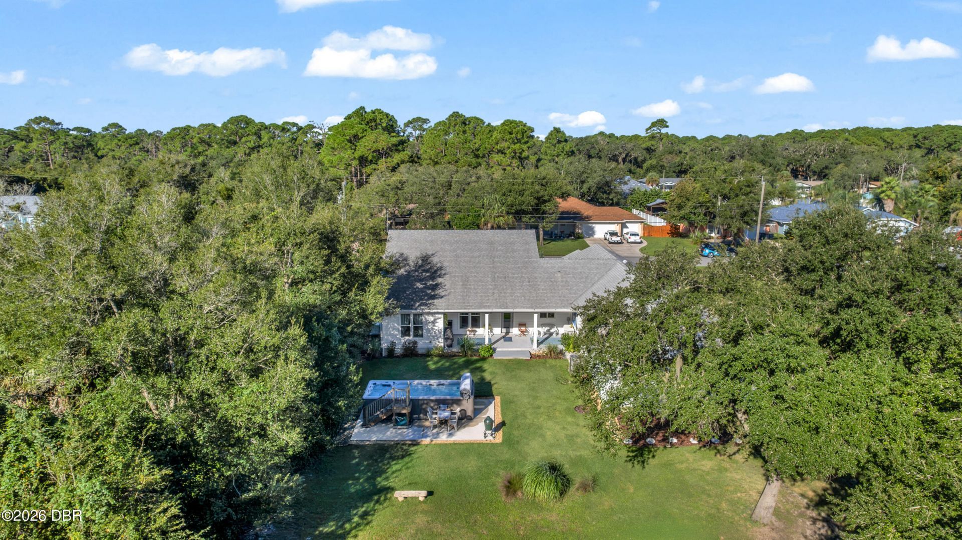 2719 Brookline Avenue, New Smyrna Beach, FL 32168 Photo
