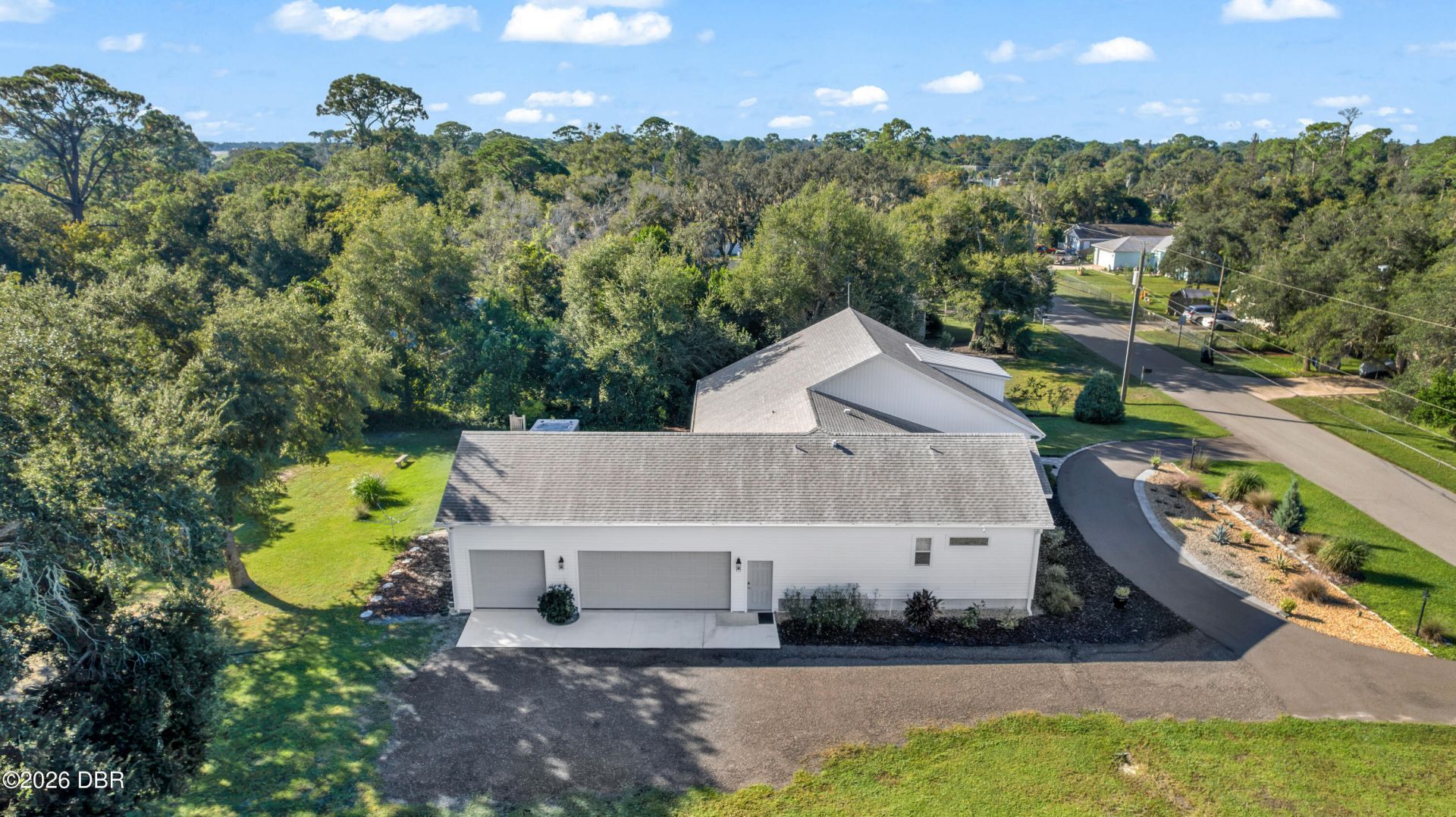 2719 Brookline Avenue, New Smyrna Beach, FL 32168 Photo