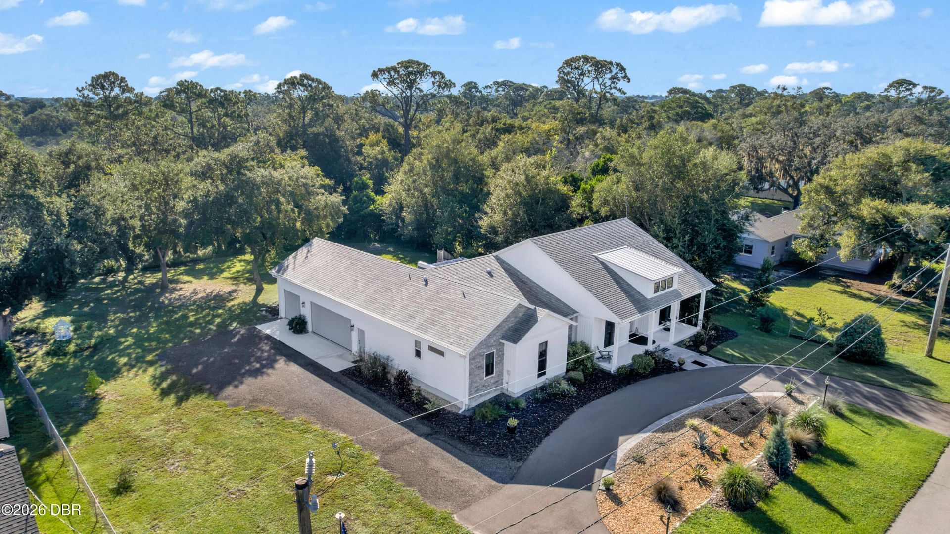 2719 Brookline Avenue, New Smyrna Beach, FL 32168 Photo