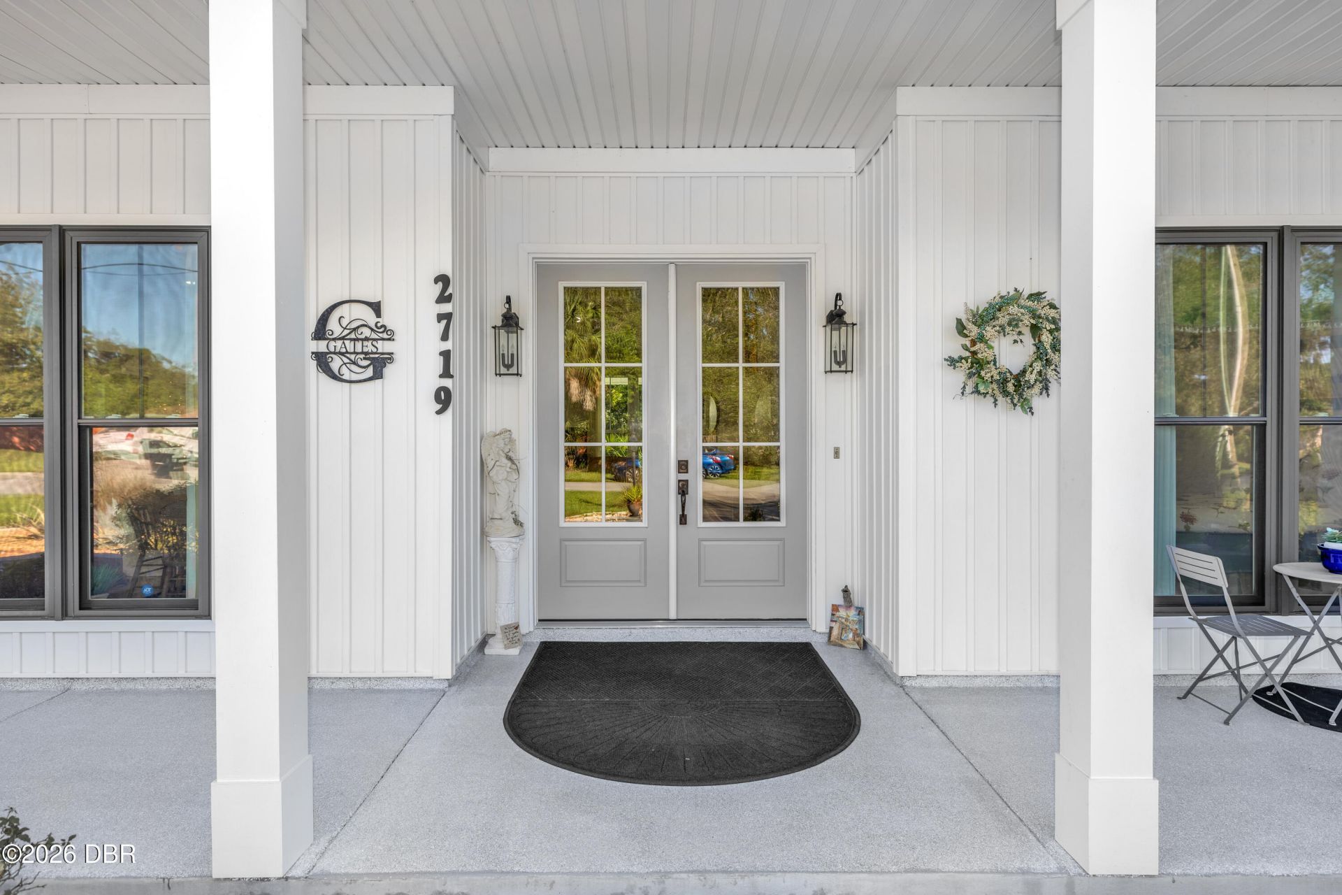 2719 Brookline Avenue, New Smyrna Beach, FL 32168 Photo