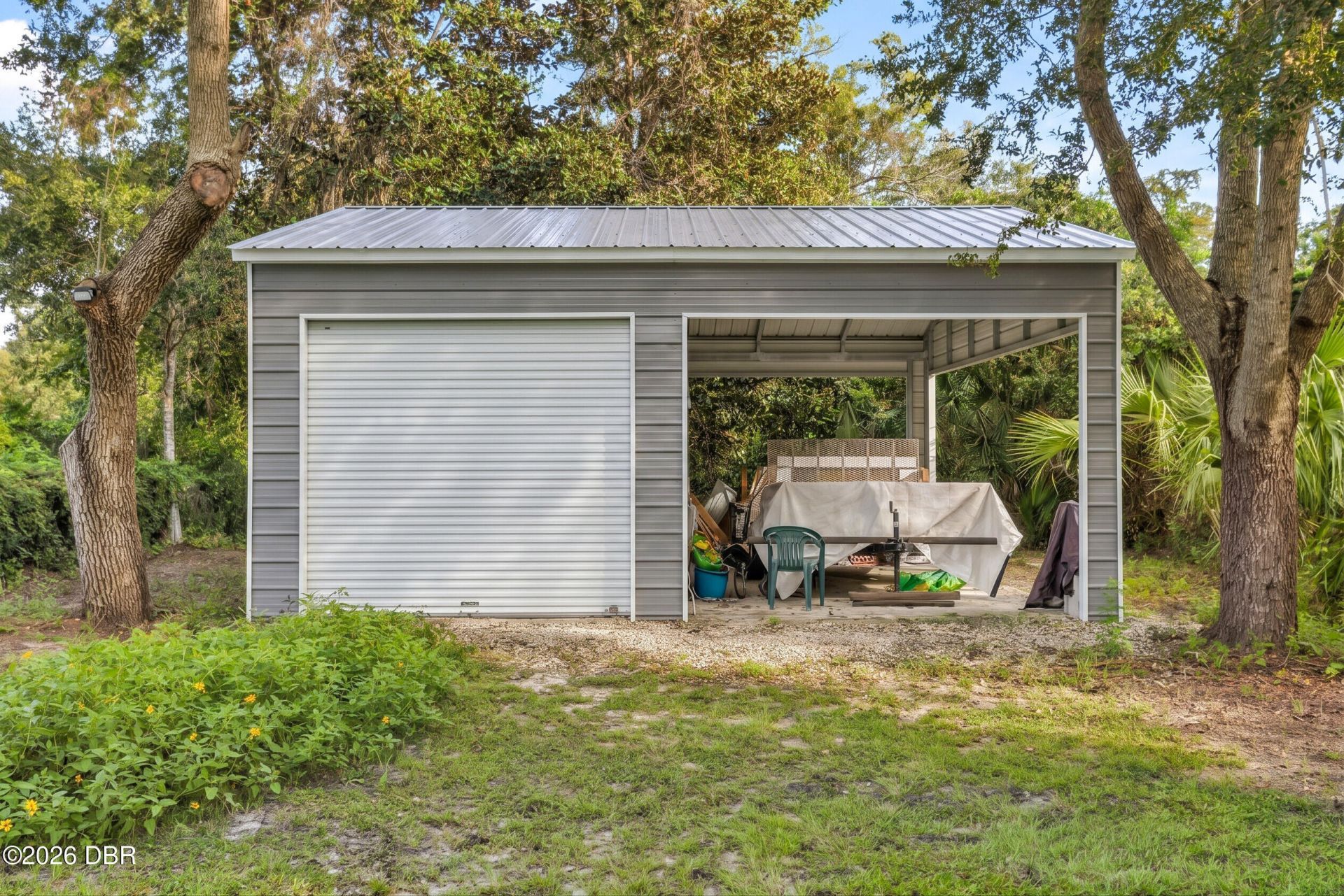 2719 Brookline Avenue, New Smyrna Beach, FL 32168 Photo